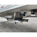 Timpte 4262 Trailer thumbnail 11