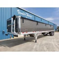 Timpte 4262 Trailer thumbnail 3