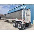 Timpte 4262 Trailer thumbnail 6