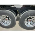 Timpte 4262 Trailer thumbnail 9
