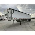 Timpte 4262 Trailer thumbnail 1