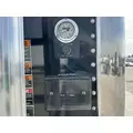 Timpte 4262 Trailer thumbnail 14