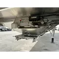 Timpte 4262 Trailer thumbnail 11