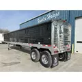 Timpte 4262 Trailer thumbnail 5
