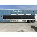 Timpte 4266 Trailer thumbnail 2