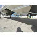 Timpte 4266 Trailer thumbnail 11