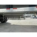 Timpte 4266 Trailer thumbnail 14