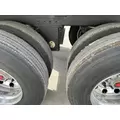 Timpte 4266 Trailer thumbnail 15