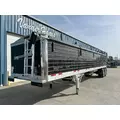 Timpte 4266 Trailer thumbnail 3