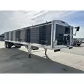 Timpte 4266 Trailer thumbnail 4