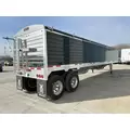 Timpte 4266 Trailer thumbnail 5