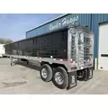 Timpte 4266 Trailer thumbnail 6