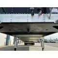 Timpte 4266 Trailer thumbnail 7