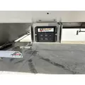 Timpte 4266 Trailer thumbnail 9