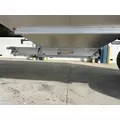 Timpte 4266 Trailer thumbnail 10
