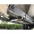 Timpte 4266 Trailer thumbnail 11