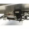 Timpte 4266 Trailer thumbnail 12