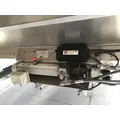 Timpte 4266 Trailer thumbnail 13