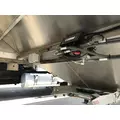 Timpte 4266 Trailer thumbnail 14