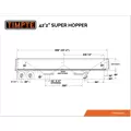 Timpte 4266 Trailer thumbnail 15