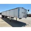 Timpte 4266 Trailer thumbnail 4