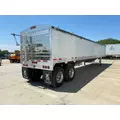 Timpte 4266 Trailer thumbnail 5