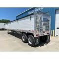 Timpte 4266 Trailer thumbnail 6