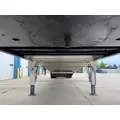 Timpte 4266 Trailer thumbnail 8