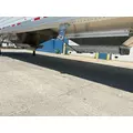 Timpte 4266 Trailer thumbnail 9