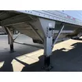 Timpte 4266 Trailer thumbnail 10