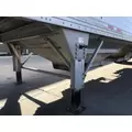 Timpte 4266 Trailer thumbnail 11