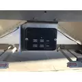 Timpte 4266 Trailer thumbnail 13