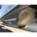 Timpte 4266 Trailer thumbnail 14