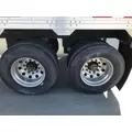 Timpte 4266 Trailer thumbnail 15