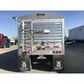 Timpte 4266 Trailer thumbnail 16