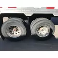 Timpte 4266 Trailer thumbnail 17