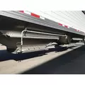 Timpte 4266 Trailer thumbnail 18