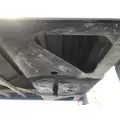 Timpte 4266 Trailer thumbnail 19