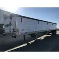 Timpte 4266 Trailer thumbnail 2