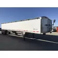 Timpte 4266 Trailer thumbnail 3