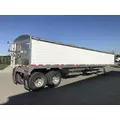 Timpte 4266 Trailer thumbnail 5