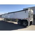 Timpte 4266 Trailer thumbnail 7