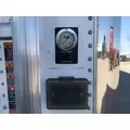 Timpte 4266 Trailer thumbnail 8