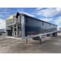 Timpte 43 AIR Trailer thumbnail 1