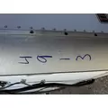 Timpte F750 Box  Bed thumbnail 1