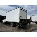 Timpte F750 Box  Bed thumbnail 12