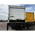 Timpte F750 Box  Bed thumbnail 13