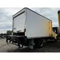 Timpte F750 Box  Bed thumbnail 14