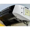 Timpte F750 Box  Bed thumbnail 15