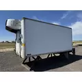 Timpte F750 Box  Bed thumbnail 2